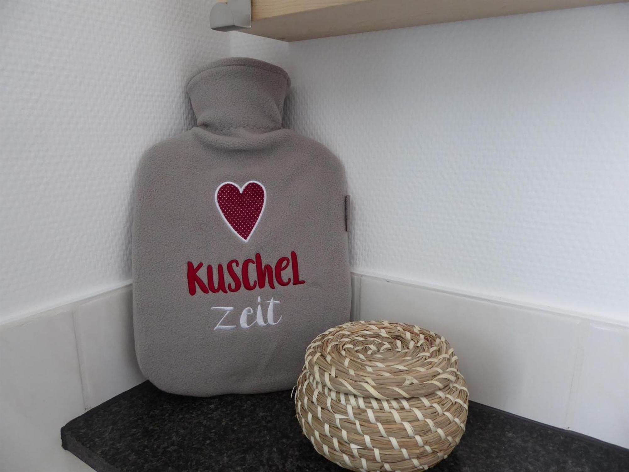 Erholungsraum Karsee - Ferienwohnung Wangen im Allgäu Habitación foto